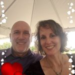Mary Clouse - @crazymare63 - Instagram