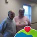 Mary Clouse - Facebook