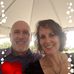 Mary Clouse - Facebook