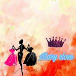 mary clouse - @mary_clouse569 - Instagram