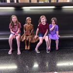 Mary Clouse - @mary.kinney60 - Instagram
