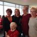 Mary Clouse - Facebook