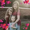 Mary Clouse - @maryclouse - TikTok