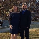Mary Clouse - @mary40chc - Instagram