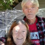 Mary Clouse Knopp - @maryterryknopp - Instagram