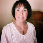 Mary Clouse Mullis - @maryclousemullis - Instagram