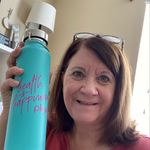 Mary Clouse O'Connor - @kybuckeye17 - Instagram