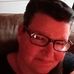 Mary Clouser - Facebook