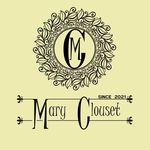 Mary Clouset - @maryclouset - Instagram