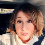 Mary Gerety Clouse - @mary_clouse - Instagram