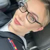 Mary-Jay - @maryjayclouse - TikTok