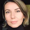 user7214355775505 - @maryclouse78 - TikTok