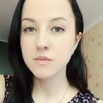 Мария Осипенко - @marycloverr - Instagram