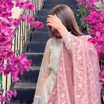 Additi Sharma - @maryclover47357 - Instagram