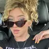 mary  Clover - @mary.clover5 - TikTok