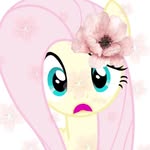 Mary - @_marycloverlove_editsonig - Instagram
