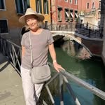 Mary Clover - @clover3767 - Instagram