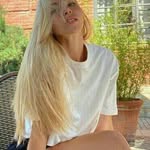 Mary-clover - @maryclover2022 - Instagram