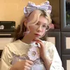 Mary Clover - @mary_clover - TikTok