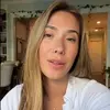 mary clover - @mary.clover8 - TikTok