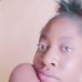 Mary clover - Facebook