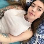 mary clover - @maryclover62 - Instagram