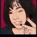 Mary Clover - Facebook