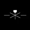 Mary Clover - @mary.clover0 - TikTok