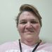 Mary Clover - Facebook