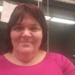 Mary Clover - @maryclover1969 - Instagram