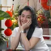 Mary Clover - @marythanh16 - TikTok