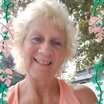 @mary_clover_hollis.6 - Instagram