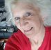 Mary Clover Hollis - Facebook