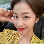 Mary - @mary_clover_89 - Instagram