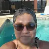 maryclover1 - @maryclover1 - TikTok