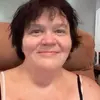 maryclover6 - @maryclover6 - TikTok