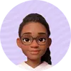 maryclover708 - @maryclover708 - TikTok
