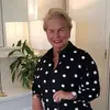 MaryClovers - @maryclovers - TikTok