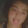 mariewantsababy - @marycluck6 - TikTok