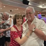 Mary Adele Cluck - @peven61110 - Instagram