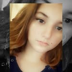 Mary Cluck - @mary.cluck.92 - Instagram