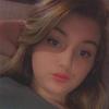 Mary Cluck - @_marymariecluck_ - TikTok