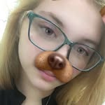 Mary Cluck - @_imacheeto_ - Instagram