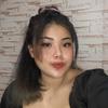 Mary Luck - @maryluck - TikTok