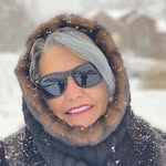 Mary Rawls Cluck - @bbbkjjhhg - Instagram