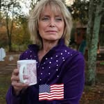 Mary Shortnacy Cluck - @marycluckk - Instagram
