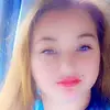 marycluck12 - @marycluck12 - TikTok
