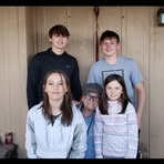 Mary Clugston - Facebook