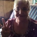 Mary Clugston - Facebook