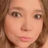 Mary Coulston - @marycoulston - TikTok